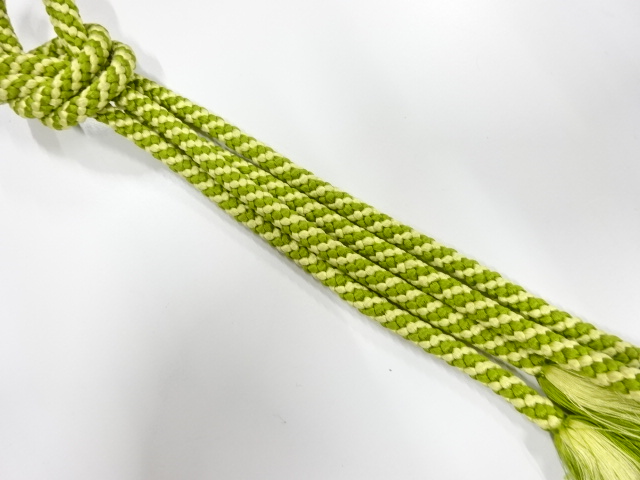 Japanese Kimono / Accessories Silk